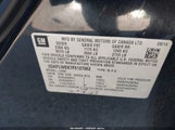 GMC Terrain Sle-2 2GKFLWEK7F6127962 снимка