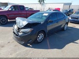 Toyota Corolla L 5YFBURHE2FP208929 снимка