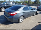 Toyota Corolla L 5YFBURHE2FP208929 снимка