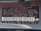 Toyota Corolla L 5YFBURHE2FP208929 снимка