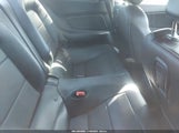 Ford Mustang Ecoboost Premium Fastback 1FA6P8TH6L5147698 снимка