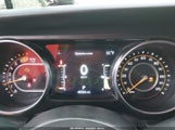 Jeep Wrangler 4-Door Sport Altitude 4X4 1C4HJXDG4PW535050 снимка