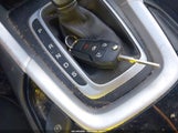 Ford Fusion Se 3FA6P0HD5FR144395 снимка