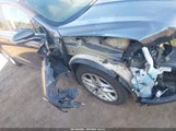 Ford Fusion Se 3FA6P0HD5FR144395 снимка
