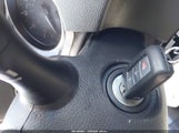 Nissan Rogue Sport S Fwd Xtronic Cvt JN1BJ1AV3NW340174 photo