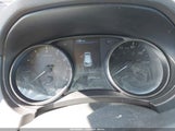 Nissan Rogue Sport S Fwd Xtronic Cvt JN1BJ1AV3NW340174 photo