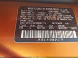 Nissan Rogue Sport S Fwd Xtronic Cvt JN1BJ1AV3NW340174 photo