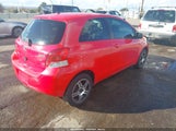 Toyota Yaris JTDJT4K37A5285424 снимка