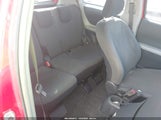 Toyota Yaris JTDJT4K37A5285424 снимка