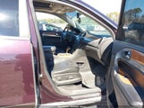 Buick Enclave Cxl 5GAEV23D79J141478 снимка