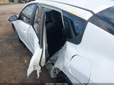 Kia K4 Lxs 3KPFT4DE2SE182454 снимка