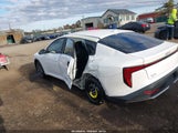 Kia K4 Lxs 3KPFT4DE2SE182454 снимка