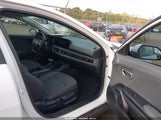 Kia K4 Lxs 3KPFT4DE2SE182454 снимка