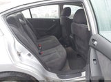 Nissan Altima 2.5 S 1N4AL21E78C152911 photo
