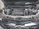 Chevrolet Equinox Fwd Rs 3GNAXLEG9SL299427 fotografie