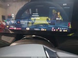 Chevrolet Equinox Fwd Rs 3GNAXLEG9SL299427 снимка