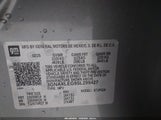 Chevrolet Equinox Fwd Rs 3GNAXLEG9SL299427 снимка