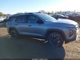 Chevrolet Equinox Fwd Rs 3GNAXLEG9SL299427 снимка