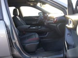 Chevrolet Equinox Fwd Rs 3GNAXLEG9SL299427 fotografie
