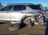 Chevrolet Equinox Fwd Rs 3GNAXLEG9SL299427 photo