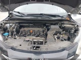 Honda Hr-V Ex 3CZRU5H5XGM736227 снимка