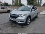 Honda Hr-V Ex 3CZRU5H5XGM736227 снимка