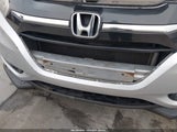Honda Hr-V Ex 3CZRU5H5XGM736227 снимка