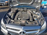 Mercedes-Benz Cls 400 4Matic WDDLJ6HB3GA178241 fotografie