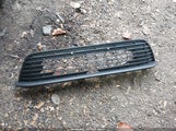 Honda Civic Ex-L 19XFL1H73RE016285 photo