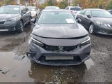 Honda Civic Ex-L 19XFL1H73RE016285 photo