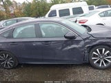Honda Civic Ex-L 19XFL1H73RE016285 photo