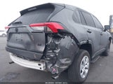 Toyota Rav4 Le 2T3K1RFV9SC328742 снимка