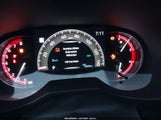 Toyota Rav4 Le 2T3K1RFV9SC328742 снимка