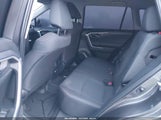 Toyota Rav4 Le 2T3K1RFV9SC328742 снимка