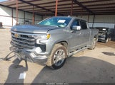 Chevrolet Silverado  4Wd Standard Bed High Country 1GCUDJE8XPZ241290 fotografie