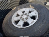 GMC Canyon 1GTH6BEN0J1221014 снимка