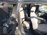 GMC Canyon 1GTH6BEN0J1221014 снимка