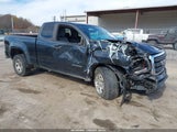 GMC Canyon 1GTH6BEN0J1221014 снимка