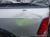 Dodge Ram  Slt/Sport 1D3HV18TX9S771213 снимка
