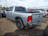 Dodge Ram  Slt/Sport 1D3HV18TX9S771213 снимка