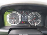Dodge Ram  Slt/Sport 1D3HV18TX9S771213 снимка