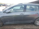 Volkswagen Golf Sportwagen 1.4T S/1.4T Se 3VWY57AU3KM512492 снимка