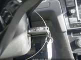 Volkswagen Golf Sportwagen 1.4T S/1.4T Se 3VWY57AU3KM512492 photo