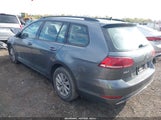 Volkswagen Golf Sportwagen 1.4T S/1.4T Se 3VWY57AU3KM512492 fotografie