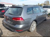 Volkswagen Golf Sportwagen 1.4T S/1.4T Se 3VWY57AU3KM512492 снимка