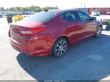 Kia Optima Sx 5XXGR4A6XCG004509 снимка