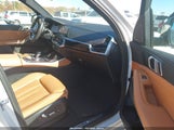 BMW X5 xDrive40I 5UXCR6C03M9F88612 снимка