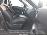 Nissan Juke Sv JN8AF5MR3BT019544 снимка