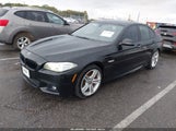BMW 535I xDrive WBA5B3C55ED293061 снимка