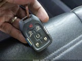 GMC Yukon Denali 1GKS2CKJ8GR215954 снимка
